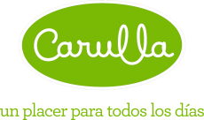 Carulla_2012-230x136